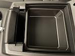 2025 Chevrolet Colorado Crew Cab 4x2 Pickup for sale #P257140 - photo 40