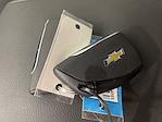2025 Chevrolet Colorado Crew Cab 4x2 Pickup for sale #P257140 - photo 41