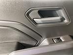 2025 Chevrolet Colorado Crew Cab 4x2 Pickup for sale #P257140 - photo 42
