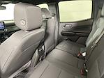 2025 Chevrolet Colorado Crew Cab 4x2 Pickup for sale #P257140 - photo 44