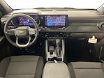 2025 Chevrolet Colorado Crew Cab 4x2 Pickup for sale #P257140 - photo 45