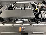2025 Chevrolet Colorado Crew Cab 4x2 Pickup for sale #P257140 - photo 46