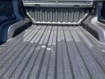 2025 Chevrolet Colorado Crew Cab 4x2 Pickup for sale #P257140 - photo 47