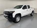 2025 Chevrolet Colorado Crew Cab 4x2 Pickup for sale #P257140 - photo 5