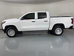 2025 Chevrolet Colorado Crew Cab 4x2 Pickup for sale #P257140 - photo 6