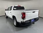 2025 Chevrolet Colorado Crew Cab 4x2 Pickup for sale #P257140 - photo 7