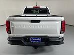 2025 Chevrolet Colorado Crew Cab 4x2 Pickup for sale #P257140 - photo 8
