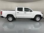 2025 Chevrolet Colorado Crew Cab 4x2 Pickup for sale #P257141 - photo 9