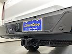 2025 Chevrolet Colorado Crew Cab 4x2 Pickup for sale #P257141 - photo 12