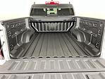 2025 Chevrolet Colorado Crew Cab 4x2 Pickup for sale #P257141 - photo 13