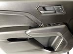 2025 Chevrolet Colorado Crew Cab 4x2 Pickup for sale #P257141 - photo 15