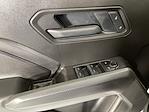 2025 Chevrolet Colorado Crew Cab 4x2 Pickup for sale #P257141 - photo 16
