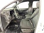 2025 Chevrolet Colorado Crew Cab 4x2 Pickup for sale #P257141 - photo 17