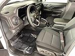 2025 Chevrolet Colorado Crew Cab 4x2 Pickup for sale #P257141 - photo 18