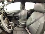 2025 Chevrolet Colorado Crew Cab 4x2 Pickup for sale #P257141 - photo 19