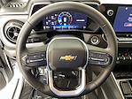 2025 Chevrolet Colorado Crew Cab 4x2 Pickup for sale #P257141 - photo 20