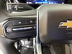 2025 Chevrolet Colorado Crew Cab 4x2 Pickup for sale #P257141 - photo 21