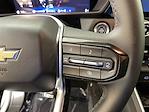 2025 Chevrolet Colorado Crew Cab 4x2 Pickup for sale #P257141 - photo 22