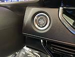 2025 Chevrolet Colorado Crew Cab 4x2 Pickup for sale #P257141 - photo 23