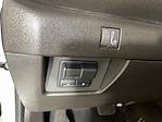 2025 Chevrolet Colorado Crew Cab 4x2 Pickup for sale #P257141 - photo 24