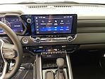 2025 Chevrolet Colorado Crew Cab 4x2 Pickup for sale #P257141 - photo 26