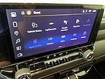 2025 Chevrolet Colorado Crew Cab 4x2 Pickup for sale #P257141 - photo 27