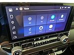 2025 Chevrolet Colorado Crew Cab 4x2 Pickup for sale #P257141 - photo 28