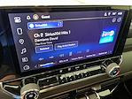 2025 Chevrolet Colorado Crew Cab 4x2 Pickup for sale #P257141 - photo 29
