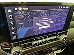 2025 Chevrolet Colorado Crew Cab 4x2 Pickup for sale #P257141 - photo 30