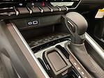 2025 Chevrolet Colorado Crew Cab 4x2 Pickup for sale #P257141 - photo 33