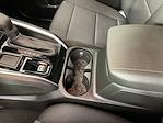 2025 Chevrolet Colorado Crew Cab 4x2 Pickup for sale #P257141 - photo 34