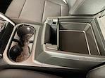 2025 Chevrolet Colorado Crew Cab 4x2 Pickup for sale #P257141 - photo 35