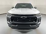 2025 Chevrolet Colorado Crew Cab 4x2 Pickup for sale #P257141 - photo 4