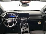 2025 Chevrolet Colorado Crew Cab 4x2 Pickup for sale #P257141 - photo 36