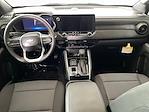 2025 Chevrolet Colorado Crew Cab 4x2 Pickup for sale #P257141 - photo 37