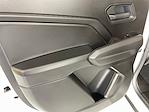 2025 Chevrolet Colorado Crew Cab 4x2 Pickup for sale #P257141 - photo 38