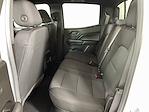 2025 Chevrolet Colorado Crew Cab 4x2 Pickup for sale #P257141 - photo 39