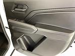 2025 Chevrolet Colorado Crew Cab 4x2 Pickup for sale #P257141 - photo 40