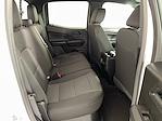 2025 Chevrolet Colorado Crew Cab 4x2 Pickup for sale #P257141 - photo 41