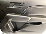 2025 Chevrolet Colorado Crew Cab 4x2 Pickup for sale #P257141 - photo 42