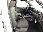 2025 Chevrolet Colorado Crew Cab 4x2 Pickup for sale #P257141 - photo 43