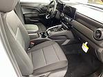 2025 Chevrolet Colorado Crew Cab 4x2 Pickup for sale #P257141 - photo 44
