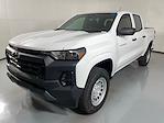 2025 Chevrolet Colorado Crew Cab 4x2 Pickup for sale #P257141 - photo 5