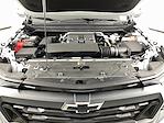 2025 Chevrolet Colorado Crew Cab 4x2 Pickup for sale #P257141 - photo 46