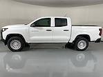 2025 Chevrolet Colorado Crew Cab 4x2 Pickup for sale #P257141 - photo 6