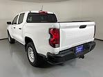 2025 Chevrolet Colorado Crew Cab 4x2 Pickup for sale #P257141 - photo 7