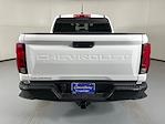 2025 Chevrolet Colorado Crew Cab 4x2 Pickup for sale #P257141 - photo 8