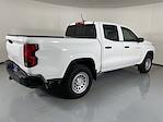 2025 Chevrolet Colorado Crew Cab 4x2 Pickup for sale #P257142 - photo 2