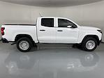 2025 Chevrolet Colorado Crew Cab 4x2 Pickup for sale #P257142 - photo 9