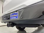 2025 Chevrolet Colorado Crew Cab 4x2 Pickup for sale #P257142 - photo 12